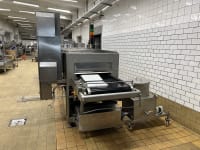 FORMCOOK COMBI 650 1.108 EFS