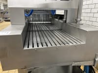 GAROS 128/576 PLC