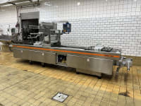 COLIMATIC THERA 650