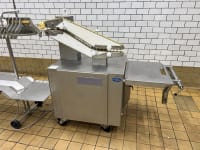 HANDTMANN 216-21 + 220-16