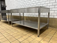 2X-SS bord