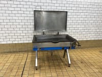 FRIBERGS VKF 55/10