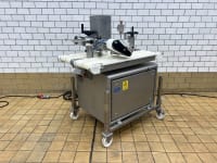 CARNITECH CT 2615.20