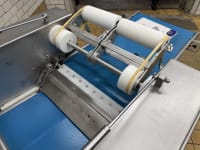 UNI-FOOD TECHNIK A/S