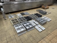 MULTIVAC R245