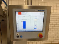 MULTIVAC R245