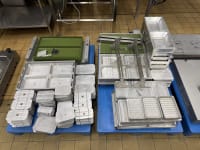 MULTIVAC R 570 Skin-pack