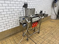 KOPPENS PR 200