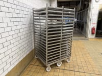 TROLLEY