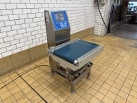 TELTEK 800