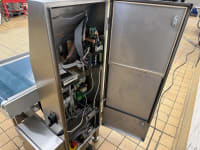TELTEK 800