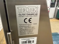 TELTEK 800