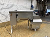 RISCO RS 450.1