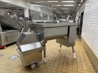 RISCO RS 450.1