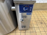 JÖNI EASY 250