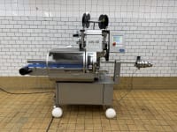 POLY-CLIP ICA 8700