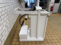 ORWAK 5010
