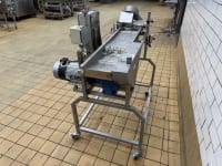 NN BATTER APPLICATOR + PERFORATOR