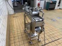 KOPPENS ER-200