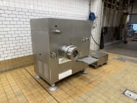LASKA WW-200 G
