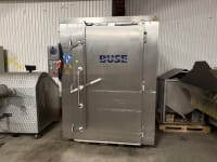 BUSE SF 150