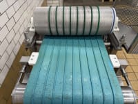 NN PRESS
