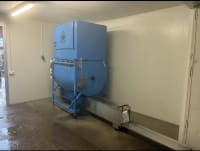 MIL-TEK EPS 2000