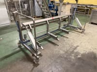 NIMO-KG DV 200 P