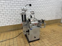 KNECHT USK 200 E