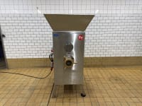 KT LM 130A