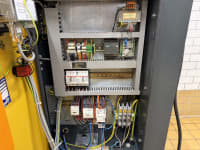 KAESER ASD 32