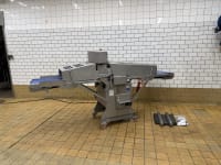 STEEN ST-600