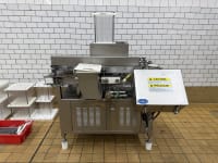 GROTE FG-101