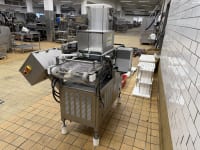 GROTE FG-101