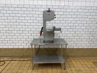 MAINCA CCH-2000