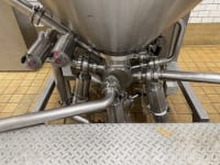 FRYMA KORUMA GmbH MaxxD-400