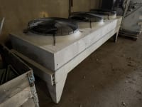 SEARLE DKR 80-6