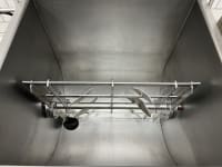 SVENSKA PUMP MIXER TROLLEY