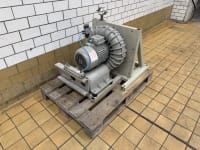 VENTUR SC 40C 750T TP