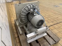 VENTUR SC 40C 750T TP