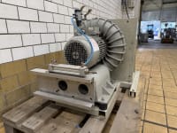 VENTUR SC 40C 750T TP