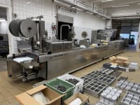 MULTIVAC R-245