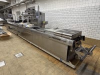 MULTIVAC R-245