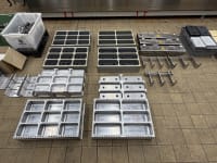 MULTIVAC R-245