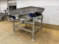 VESTER ÅBY VIBRATOR