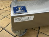 SVENEMA MIDI MOD 90 004