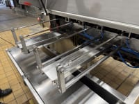 TURATTI SPIRALIZER