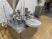HUGART DS 2500