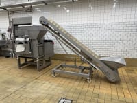SEPAMATIC SEPA 4000T