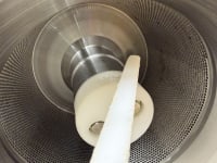 SEPAMATIC SEPA 4000T